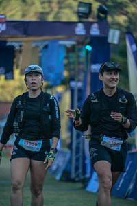 BIB: 
                            <button type="button" onclick="openModal(26799784)" class="btn btn-primary btn-sm float-right btn-popup" data-toggle="modal" data-target=".modal-high-quality">
                        <i class="fas fa-shopping-cart"></i> Add to Cart
                    </button>
                                            <button type="button" onclick="isThisMe(26799784, true)" class="btn btn-success btn-sm float-right btn-popup btn-isme hidden" data-toggle="tooltip" data-placement="bottom" title="นี่คือรูปของคุณใช่ไหม คลิกที่นี่เพื่อเอาเข้าอัลบั้ม">
                        <i class="fas fa-plus"></i> Add to album
                    </button>
                    <button type="button" onclick="isThisMe(26799784, false)" class="btn btn-warning btn-sm float-right btn-popup btn-isnotme hidden">
                        <i class="fas fa-ban"></i> Remove from album
                    </button>